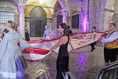 70. DLJI - ZAVRSNI KONCERT I BARJAK, 25.08.2019. BY ZT - (20).JPG